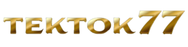 rupiahtogel.top