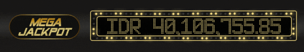 rupiahtogel.top
