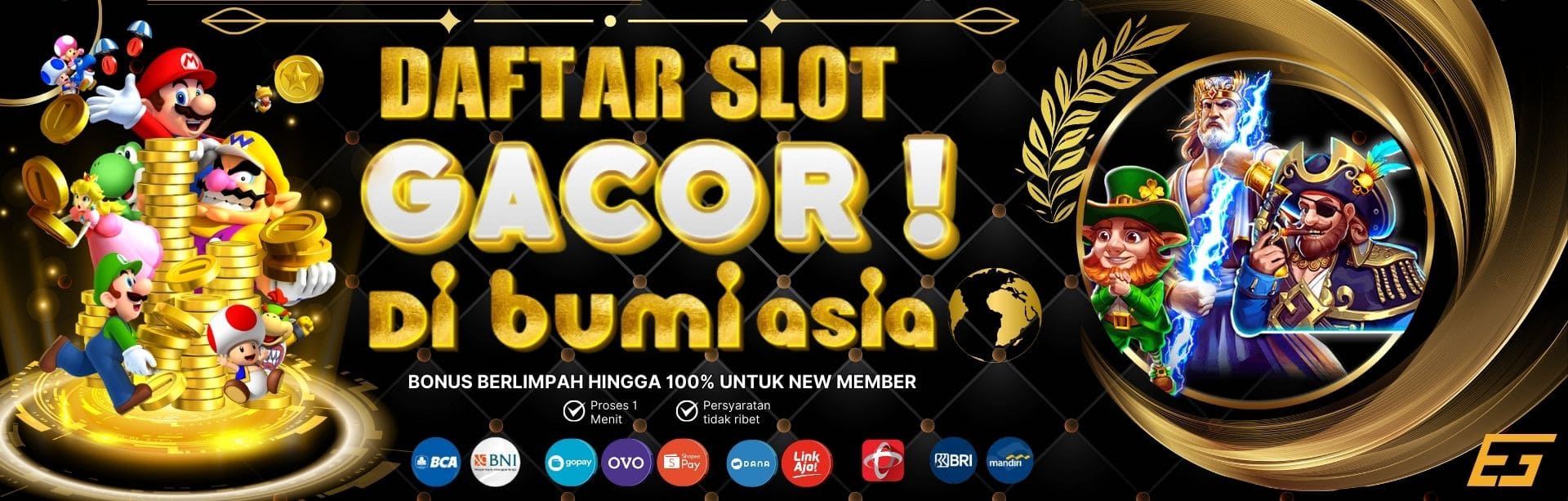 rupiahtogel.top